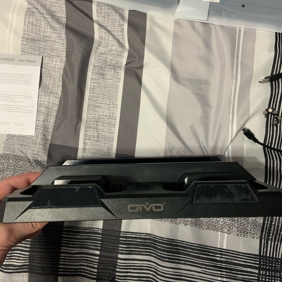 Xbox Stand - Picture 2 of 7